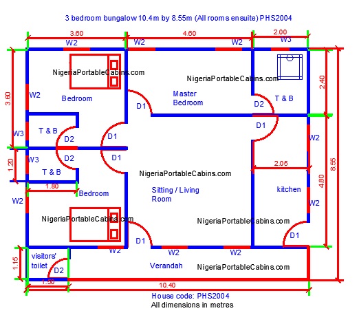 Floor Plans For Houses Nigeria Building Layout Plans Custom Design Floor Plans For Houses Nigeria Building Layout Plans Custom Design